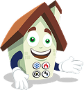 small-mascot-img