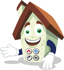 small-mascot-img