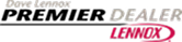 financing-affiliate-logo