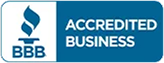 financing-affiliate-logo