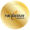financing-affiliate-logo