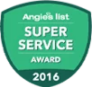 financing-affiliate-logo