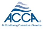 financing-affiliate-logo