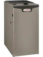 Elite Series Gas Furnace