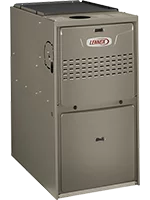 Merit Series Gas Furnace