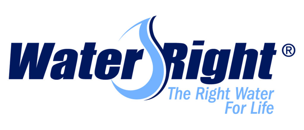 water right logo