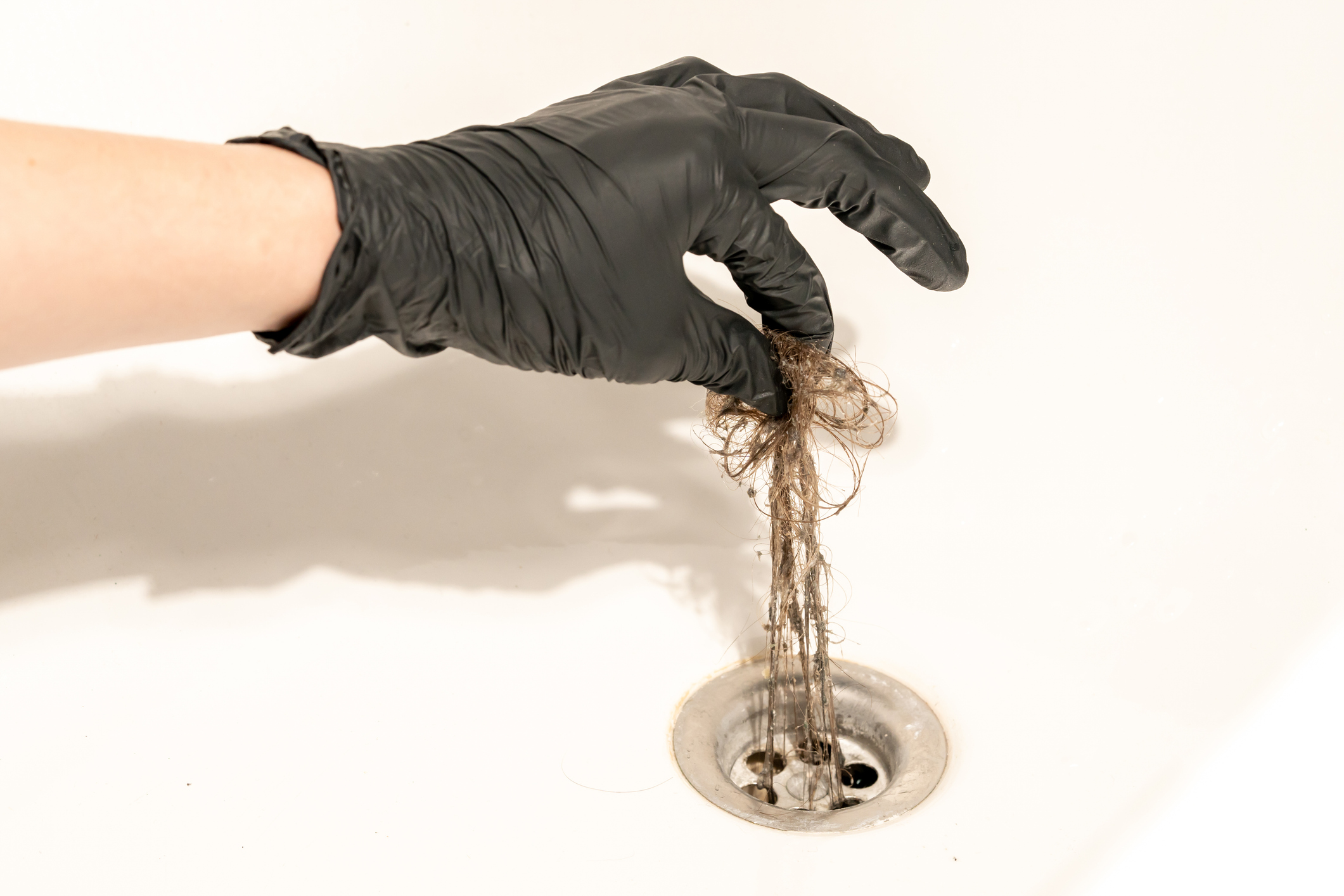 How Often Do You Need to Get Drain Cleaning?
