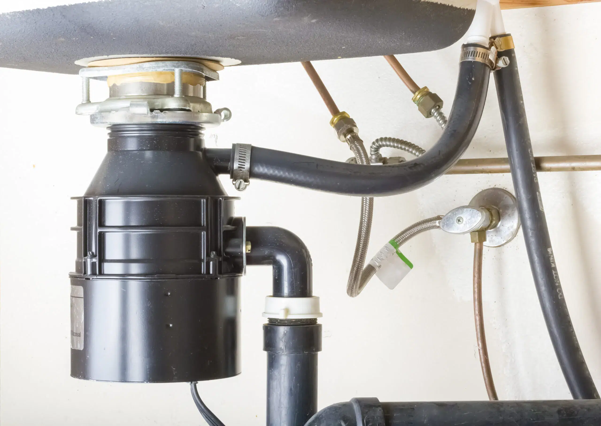 Best Plumber North Clairemont thumbnail