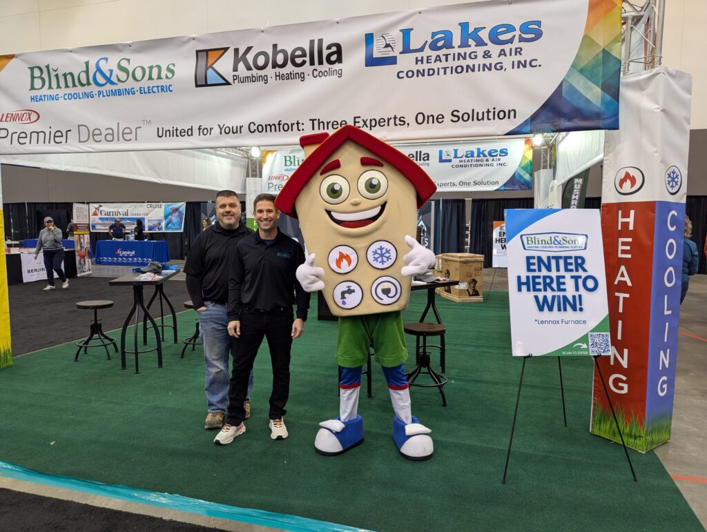 home-show-pictures-scaled