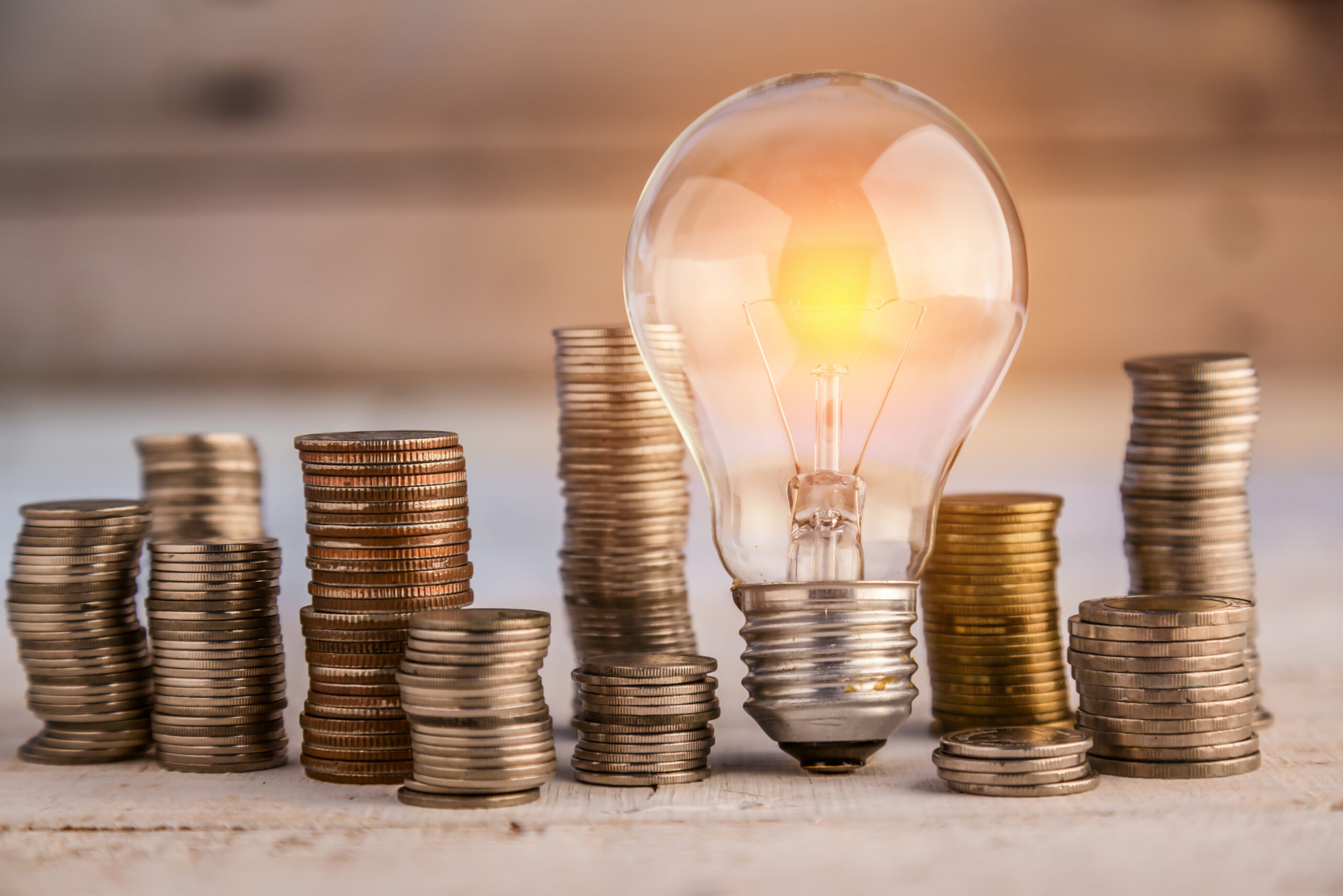 Rising Energy Costs in Ohio: Explained