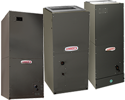 A Guide to Air Handlers