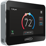 Will a New Thermostat Save Me Money on Energy Bills?