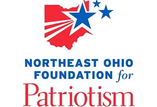 Honoring Our Heroes: Blind & Sons Partners with NEOPAT to Give Back to Local Military Families