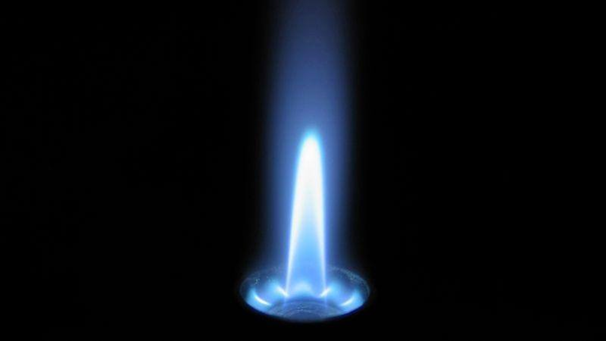 Identifying a Faulty Pilot Light & What To Do