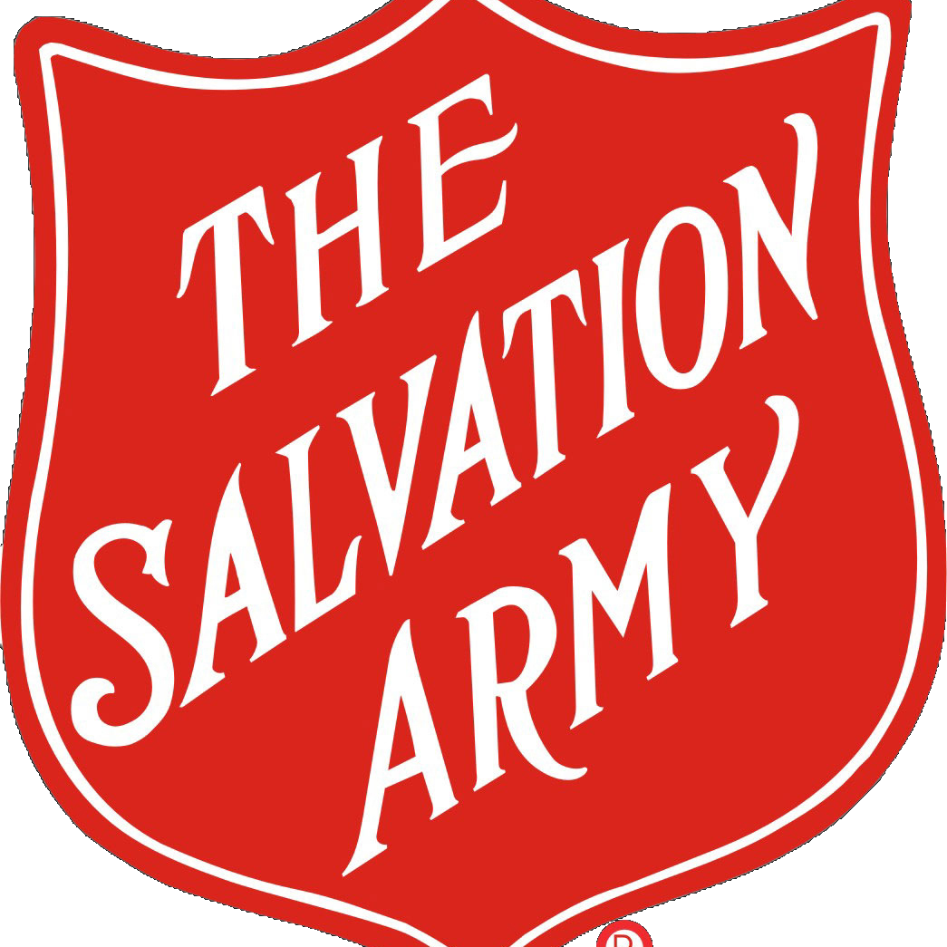 Bringing Joy to Children, Our Team’s Holiday Tradition of Giving