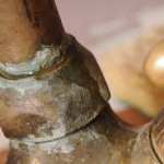 Blog Thumbnail