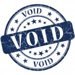 7 Ways to Void Your Manufacturer’s Warranty